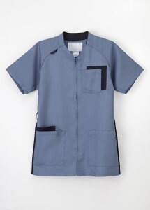 [�i�K�C���[�x��] �j�����p�X�N���u (RT-5422) [�u���[]