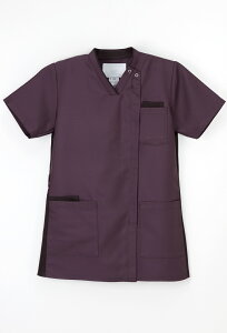 [�i�K�C���[�x��] �j�����p�X�N���u (RT-5402) [�p�[�v��]