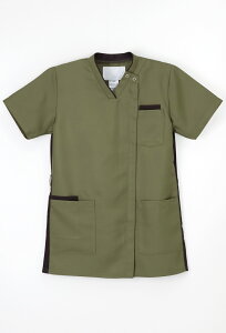 [�i�K�C���[�x��] �j�����p�X�N���u (RT-5402) [�I���[�u]