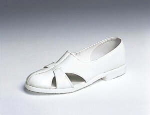 [iKC[x] U[[N} (M-20) [zCg]