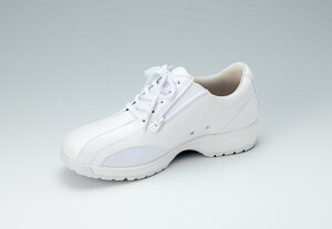 [iKC[x] lbNXV[Y (YN-490) [zCg]