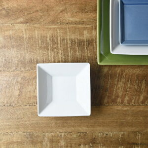 XNGAE 12.5cm{E Bi(AEgbgi)