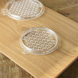 12.5cm肨낵() Bi(AEgbgi)