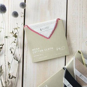 KIYOI ɂȂޒe͂Sn悢bVRbgӂ zCg