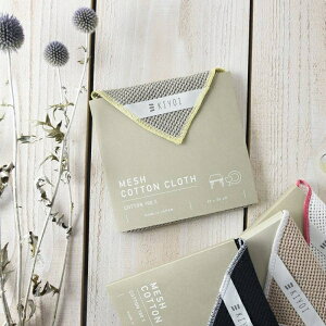 KIYOI ɂȂޒe͂Sn悢bVRbgӂ O[