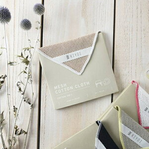 KIYOI ɂȂޒe͂Sn悢bVRbgӂ x[W