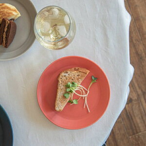 I`Y(otimismo) 15.5cmv[g }bgbh