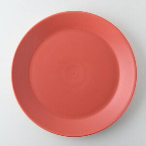 I`Y(otimismo) 22cmv[g }bgbh