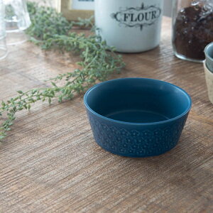 vXEhEt[ 13cmؗ{E }bgu[