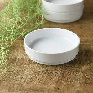 13cms^bƃX^bNۃg[ Bi(AEgbgi)