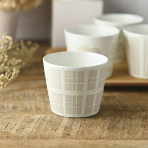 c emerge(G}[W) JbvM `FbN(CMX)