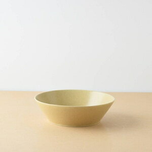 c TOH 13Qd 13cm{E RNx[W