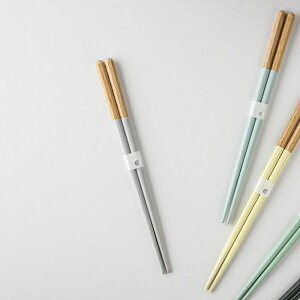 Haze(wCY)Kids  18cm AbVO[