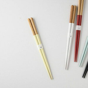 Haze(wCY)Kids  18cm VtH