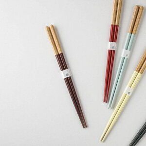 Haze(wCY)Kids  18cm v