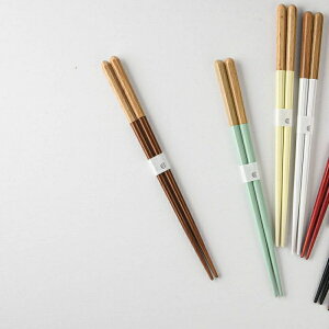 Haze(wCY)Kids  18cm L