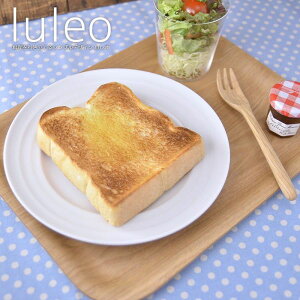 I 8C`Mۃv[g zCg(21cm) Bi(AEgbgi)