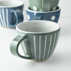 肵 12.5cma}OJbv ݂ǂ \