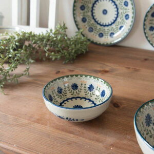 V[NbgEK[f 11cmfU[g{E