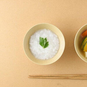 c TOH 13ld 13cm{E RNx[W