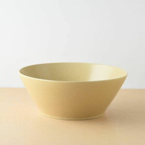 c TOH 19ld 19cm{E RNx[W