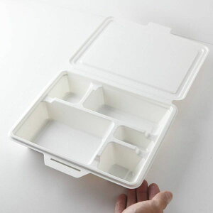 eCNAEgpٓ zCg 25(ĝėe)