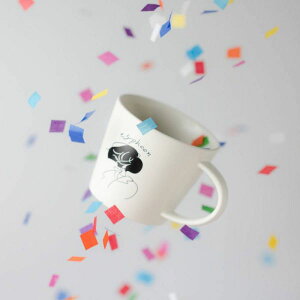 fUC}OJbv L^K typoon M(11.5cm)