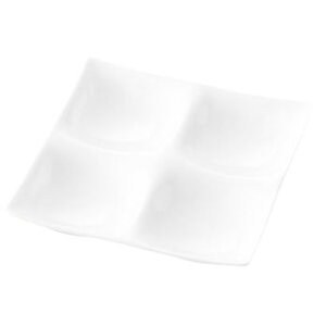 [R kowake-RP- 4d؂M