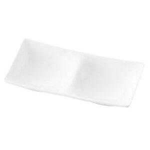 [R kowake-RP- 2d؂M