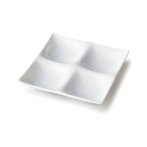 [R kowake-RP- ~j 4d؂M 