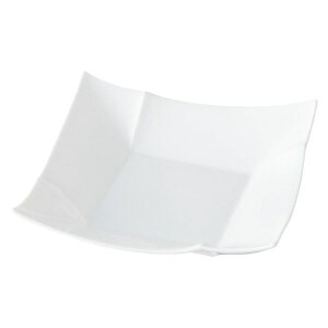 [R isola-C]- 24cm XNGA{E (Ȃ)