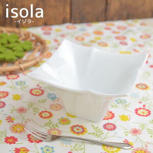 [R isola-C]- 12cm fU[gXNGA{E (Ȃ)