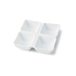 [R(miyama.) oju-IW[- 4d؂MS (󖳂)