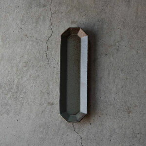 Rq angle AO 25cmOv[g O[