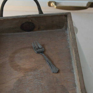 NVJJg[ v`tH[N AeB[NVo[