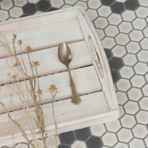 NVJJg[ eB[Xv[ AeB[NS[h