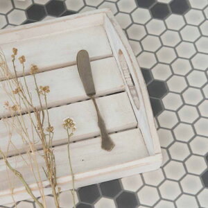 NVJJg[ o^[iCt AeB[NS[h