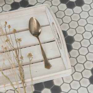 NVJJg[ fU[gXv[ AeB[NS[h