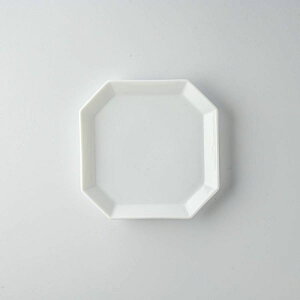 c ؏d(sumikiri jyubako) 10.5cmM 