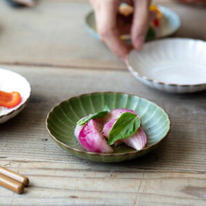 炤 11.5cmM I[u Bi(AEgbgi)