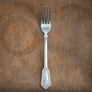 TB CUTLERY fBi[tH[N