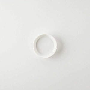 [R(miyama.) luonto-Ig- 5.5cmM ~ zCg