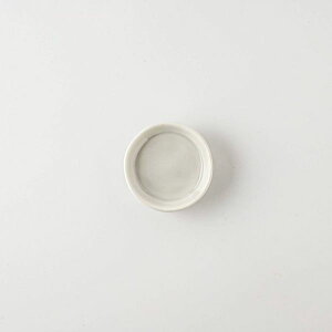 [R(miyama.) luonto-Ig- 5.5cmM sBl O[