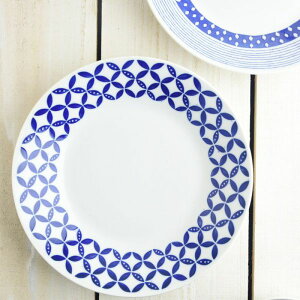 �u���[�p�^�[�� 24cm�����傫�߃J���[�M(�p�X�^�M) �V�b�|�E