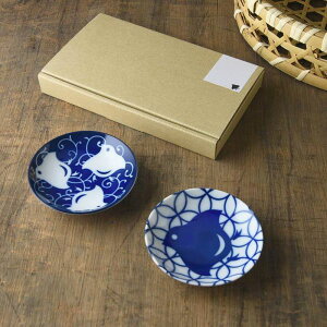 璹Â 9.5cmMZbg 璹&璹