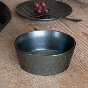 vXEhEt[ 13cmؗ{E ubN