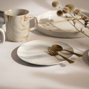 q Luca (J) 16cmv[gSS I[uubN [Mtg]