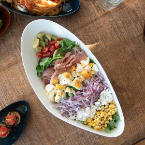 c shell(VF) 36cm[ M(M) 