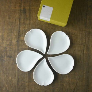 ЂƂЂ 11cmM  [5Zbg]