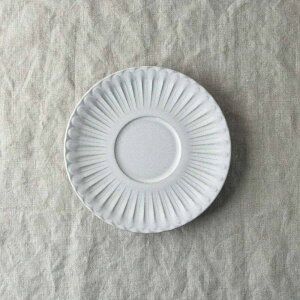 VVEO[X \[T[ XeBbNzCg